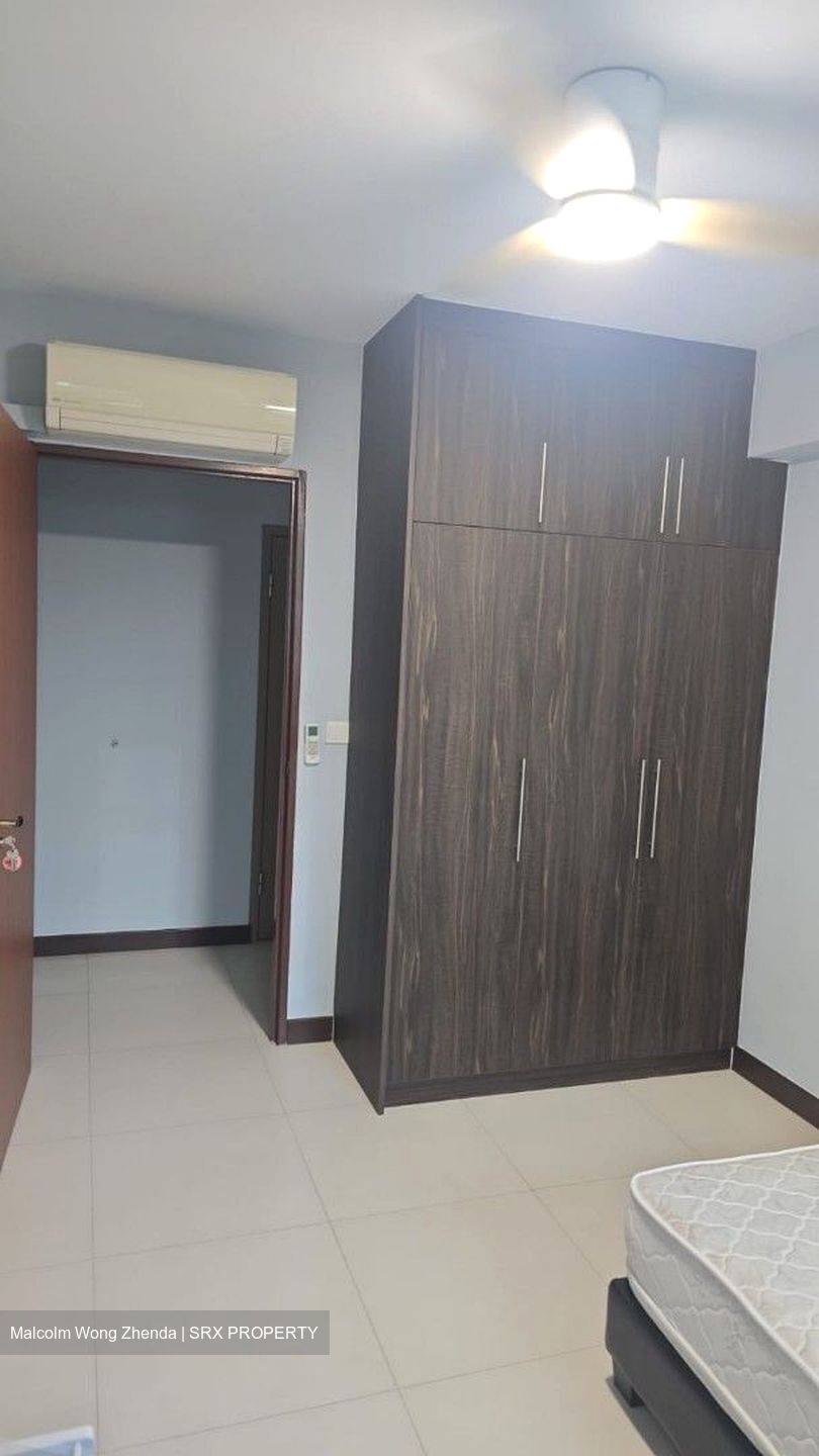 Upper Serangoon Crescent (Hougang),  #512247551